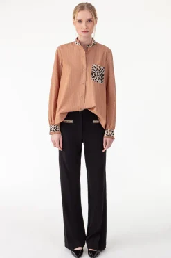 Pantalon CRISTIAN