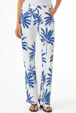Pantalon DANIEL