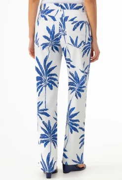 Pantalon DANIEL