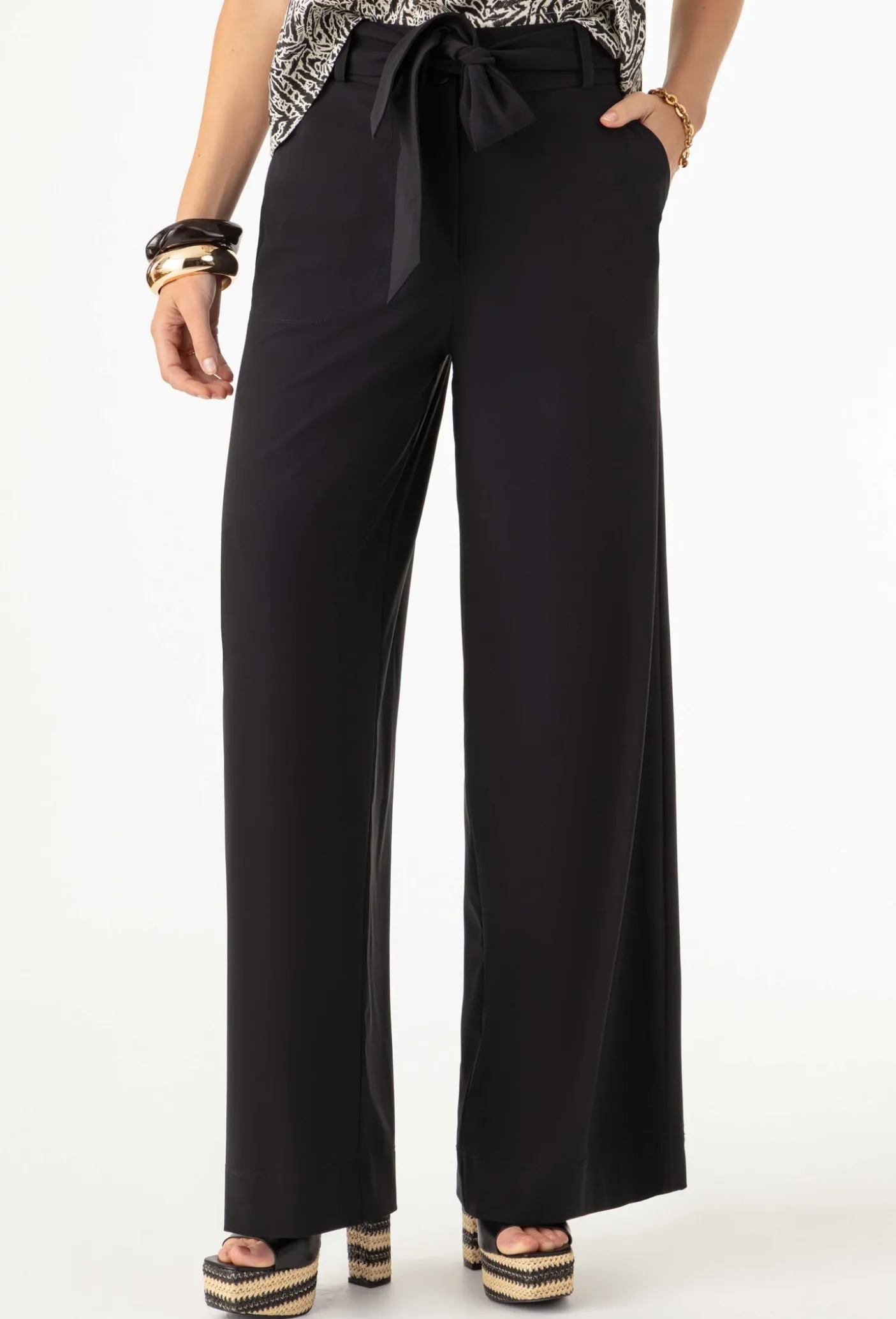Pantalon DARREN