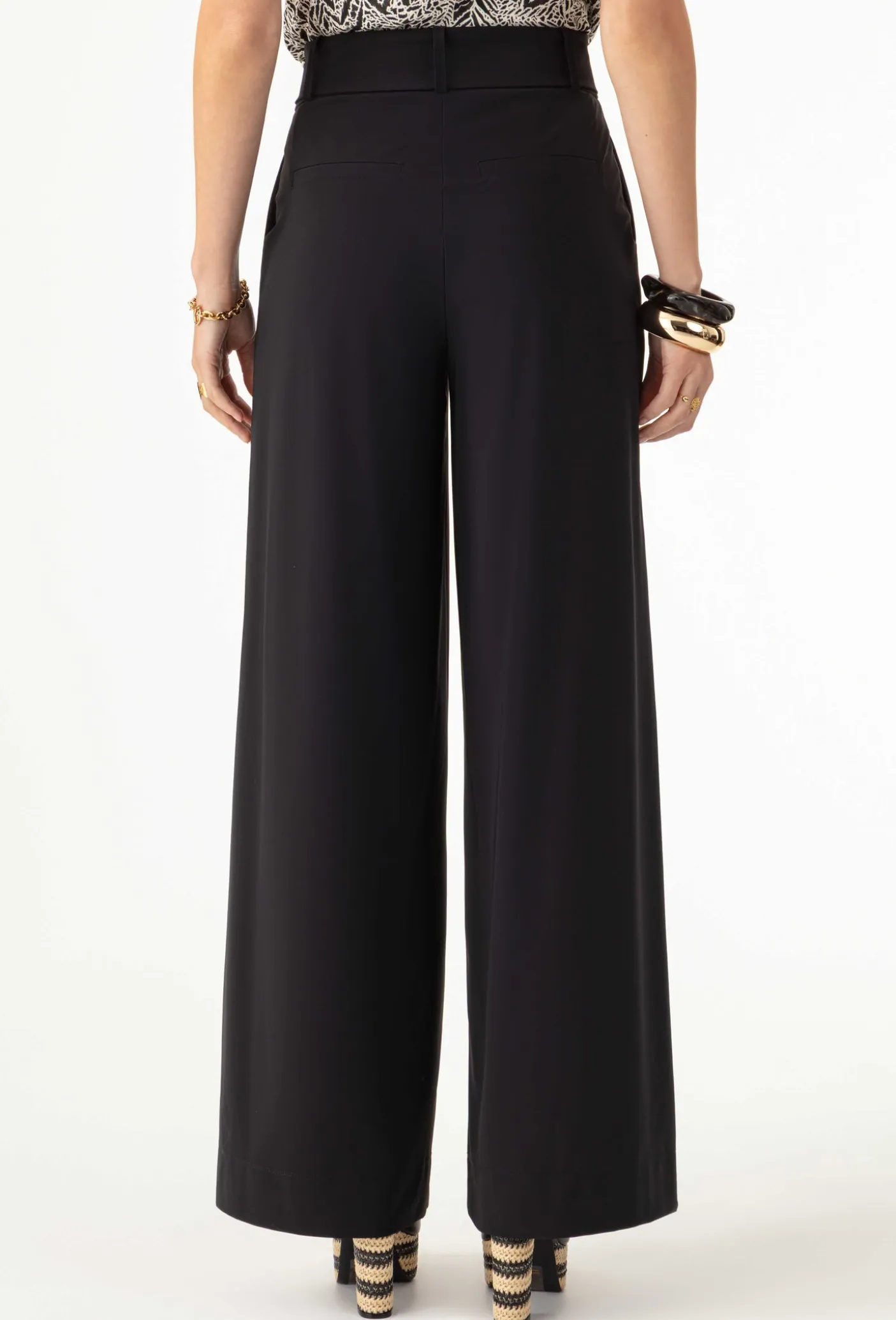 Pantalon DARREN