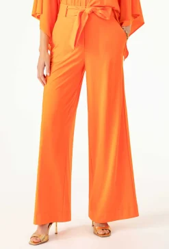 Pantalon DARREN