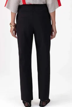 Pantalon DENEB