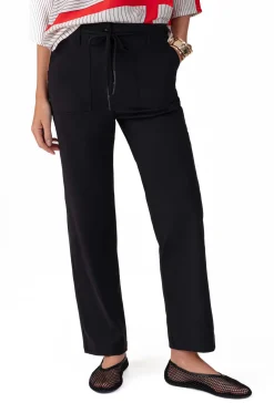 Pantalon DENEB