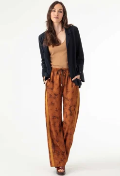 Pantalon DEREK