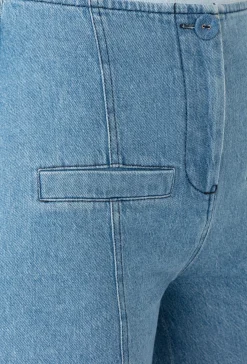 Pantalon DOUG