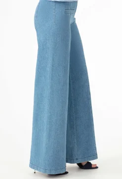 Pantalon DOUG