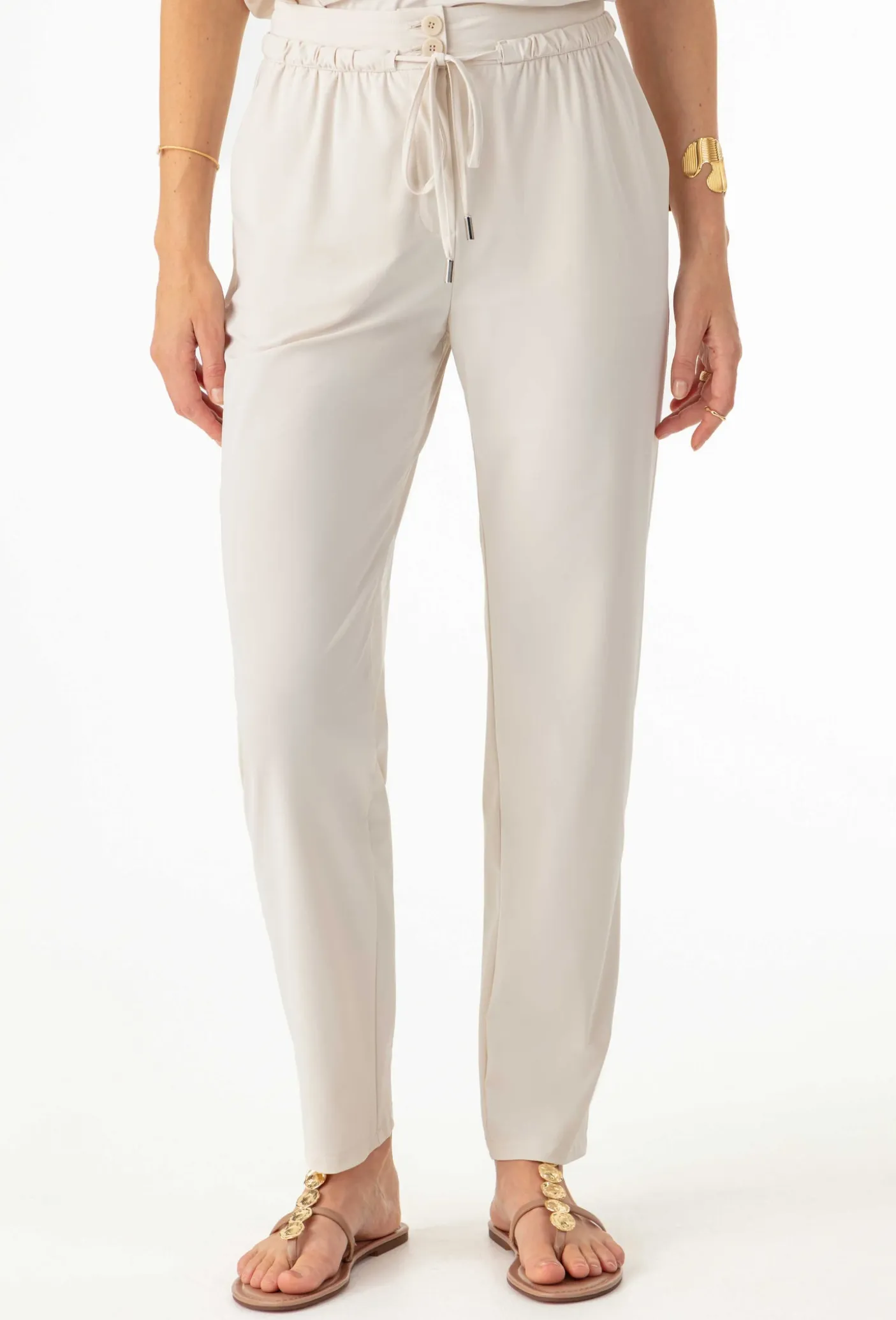 Pantalon DUSTIN