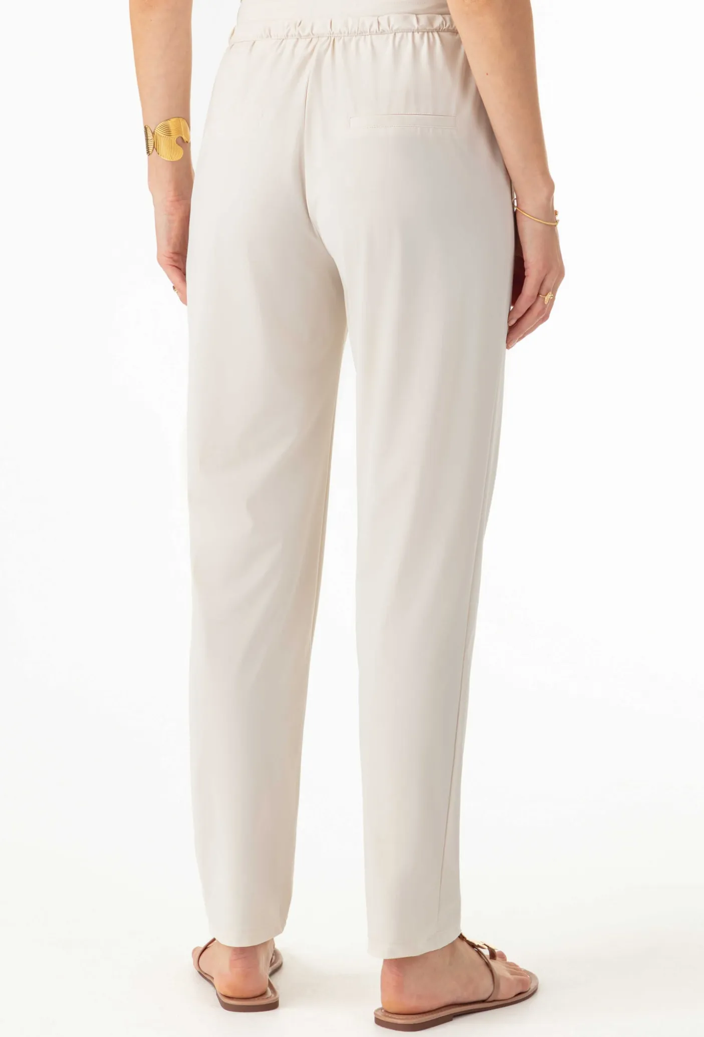 Pantalon DUSTIN
