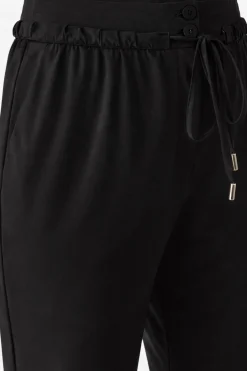 Pantalon DUSTIN