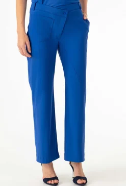 Pantalon EDWIN