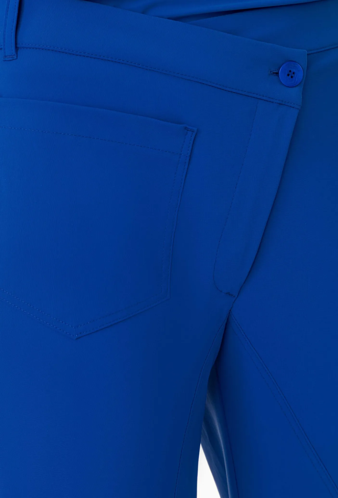 Pantalon EDWIN