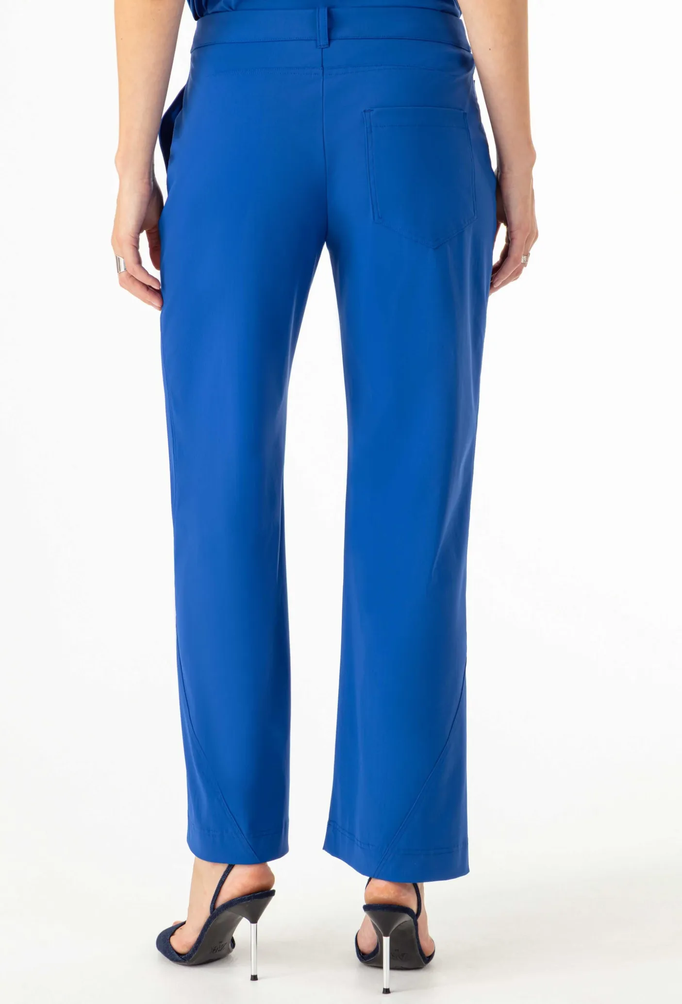 Pantalon EDWIN