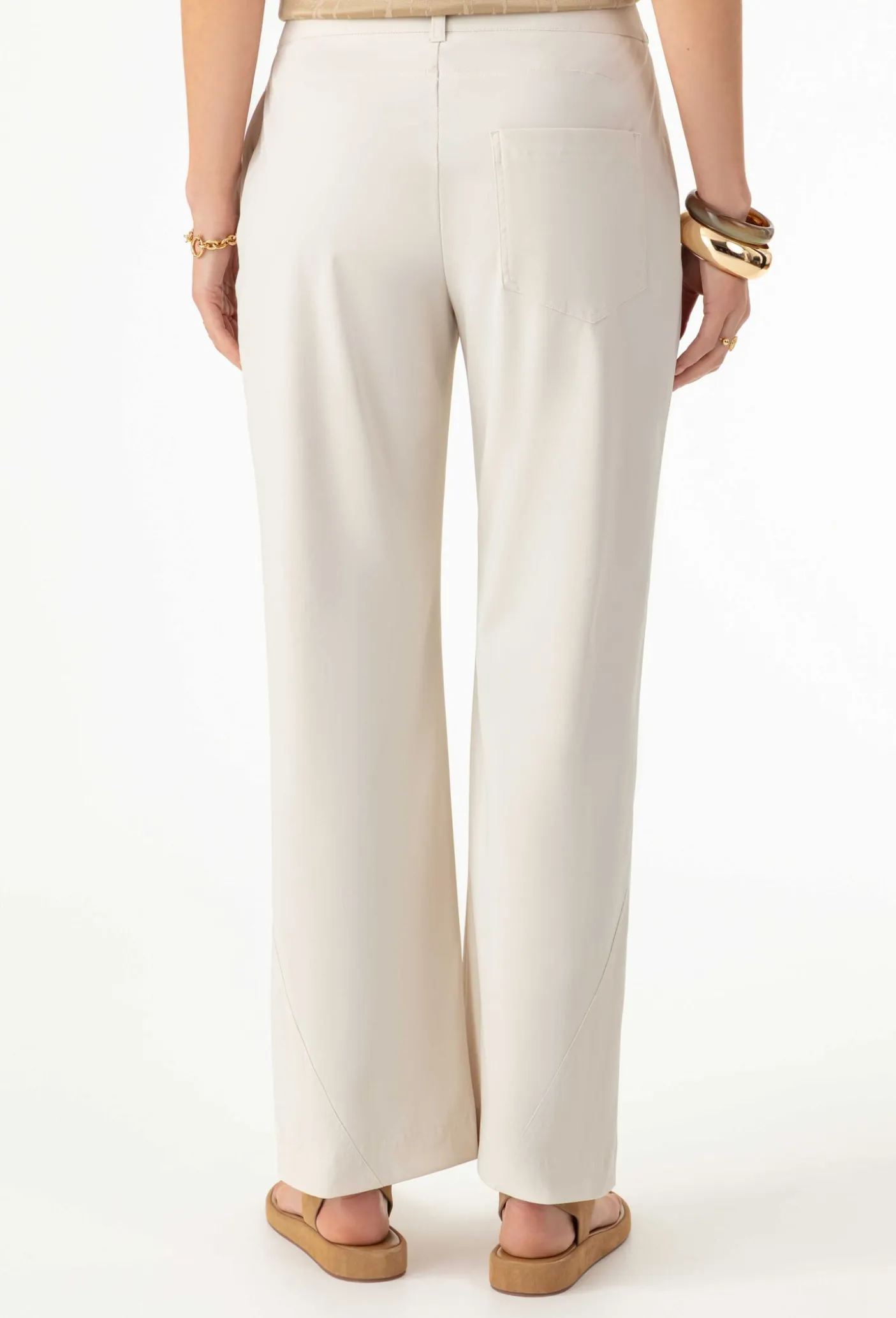 Pantalon EDWIN
