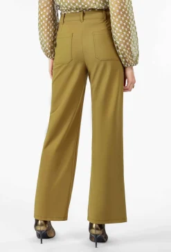 Pantalon EGON