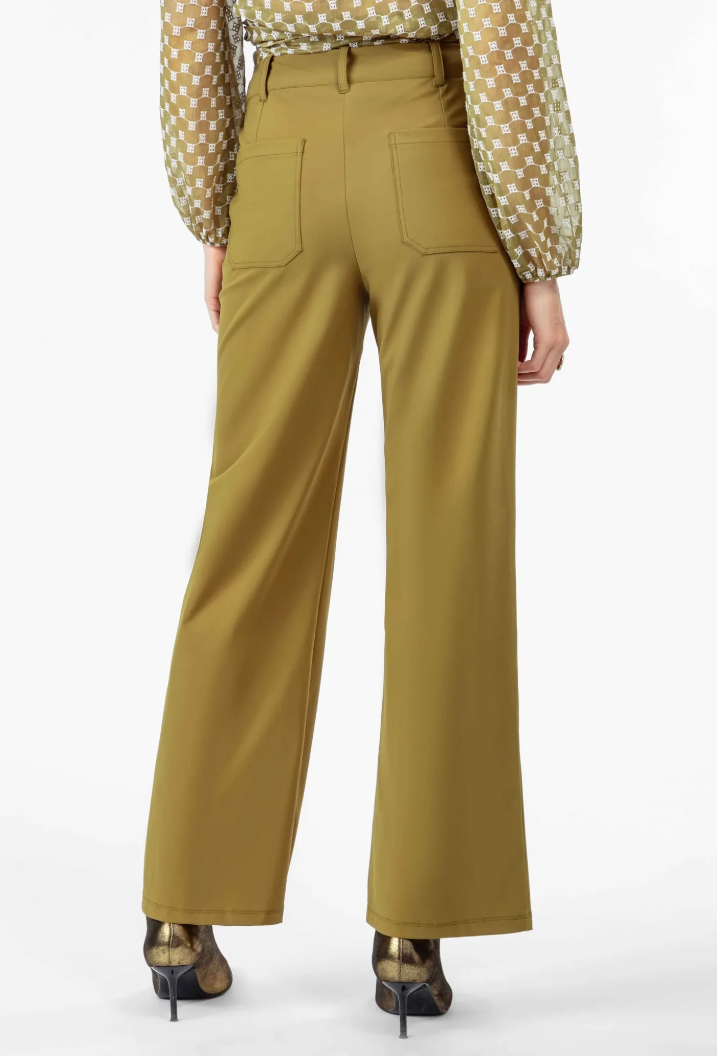 Pantalon EGON