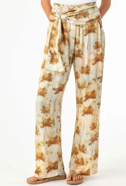 Pantalon ELIAN