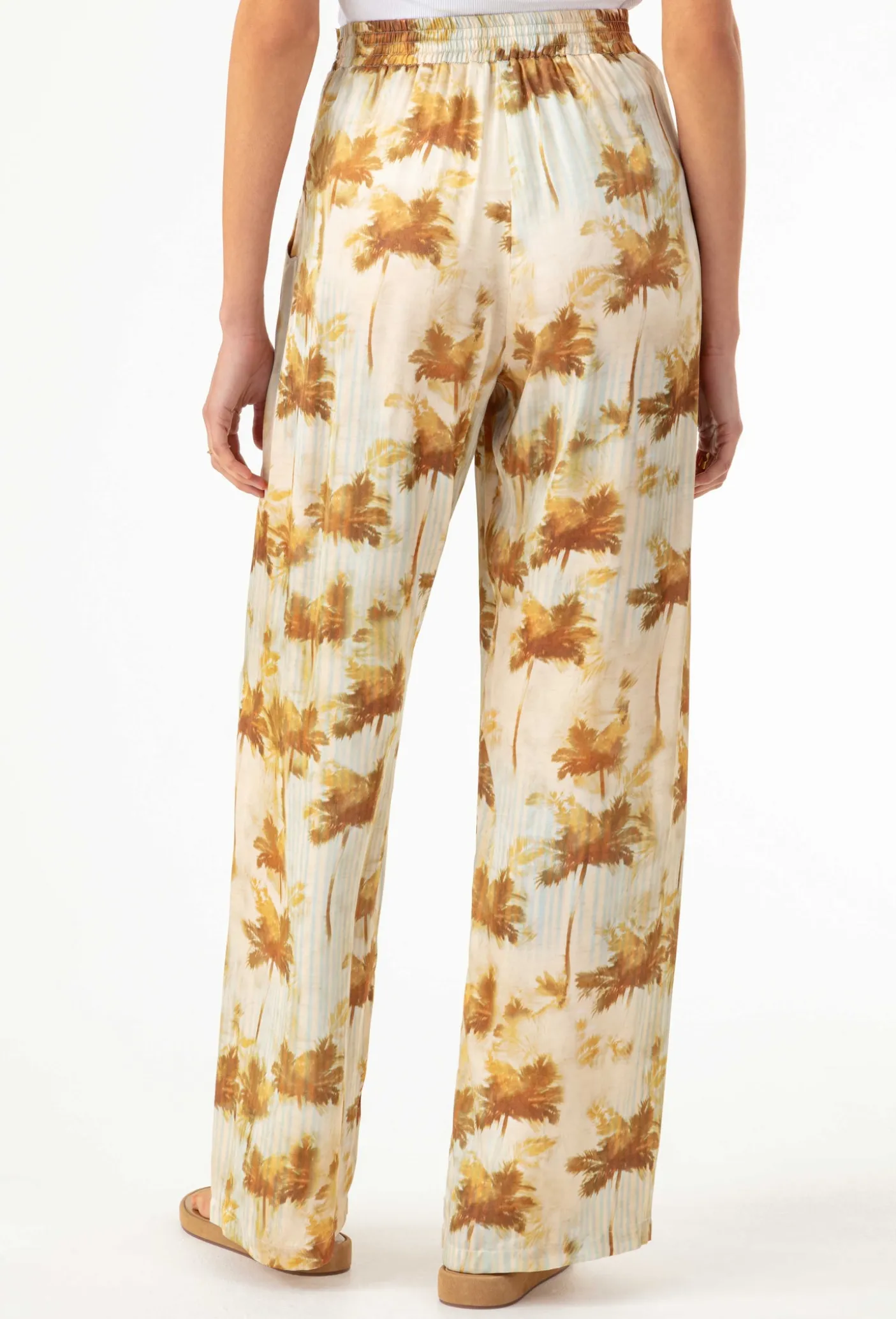 Pantalon ELIAN
