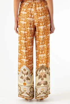 Pantalon ELIAN