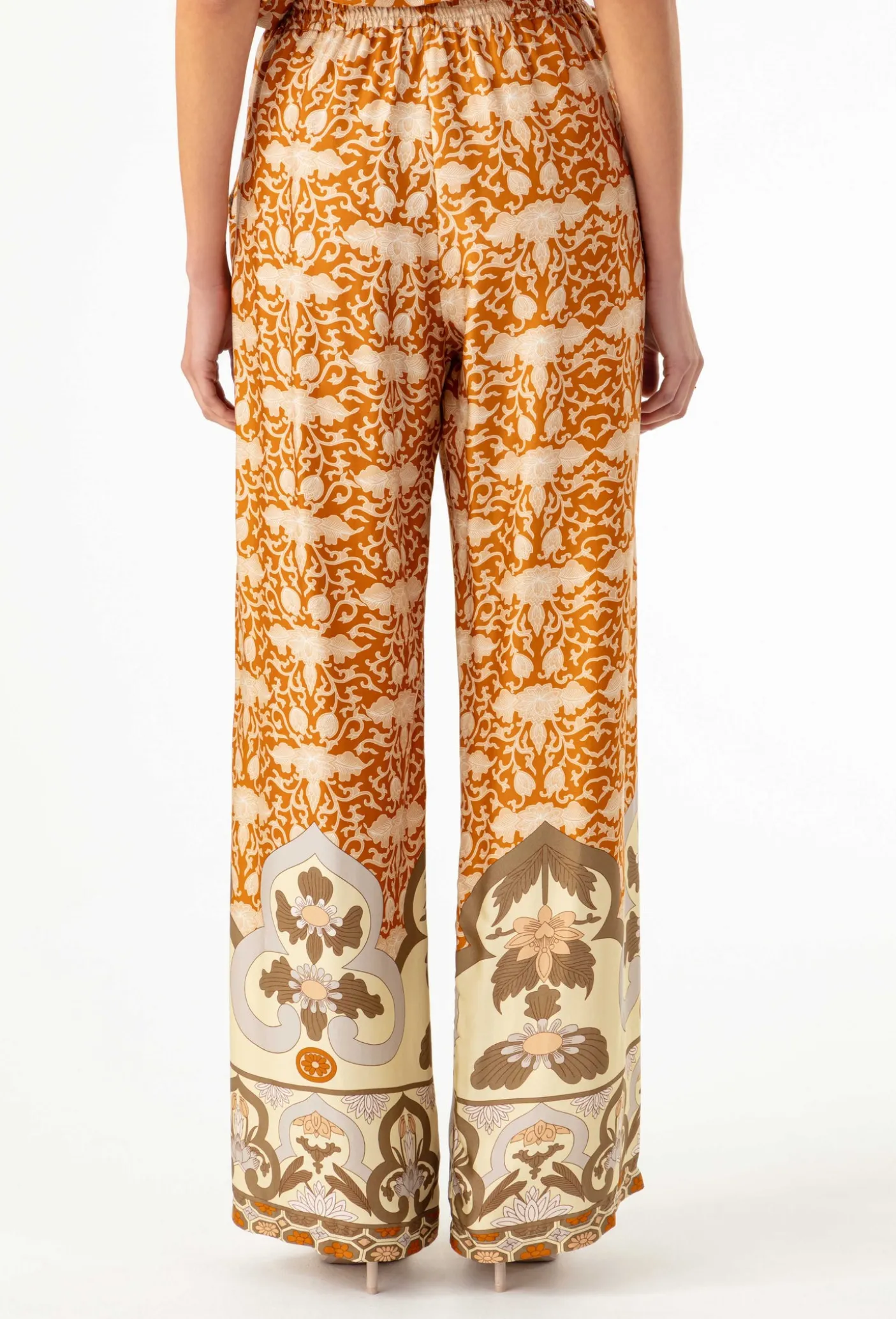 Pantalon ELIAN