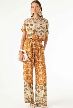 Pantalon ELIAN
