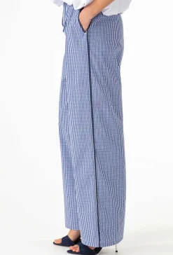 Pantalon EMILIE
