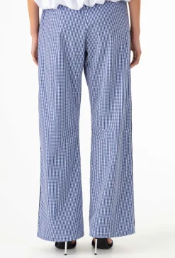 Pantalon EMILIE