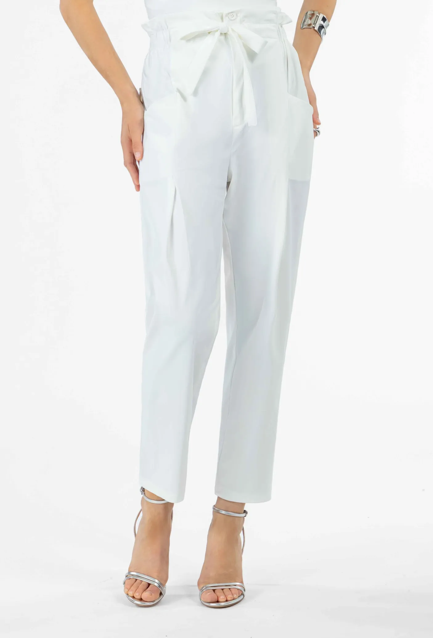 Pantalon EMIR