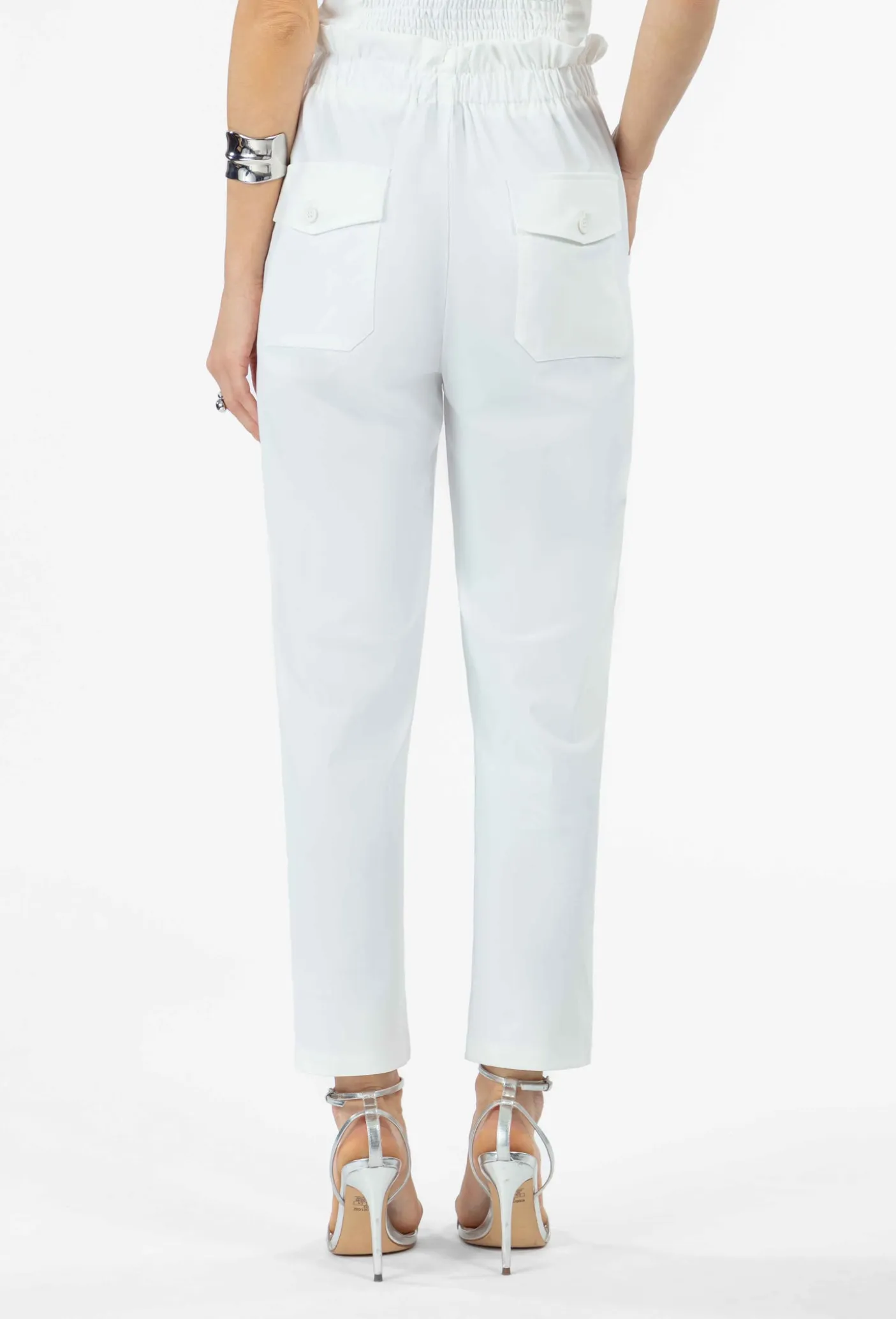 Pantalon EMIR