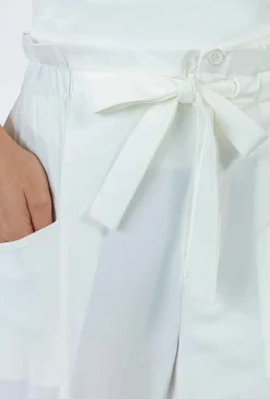 Pantalon EMIR
