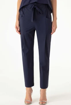 Pantalon EMIR