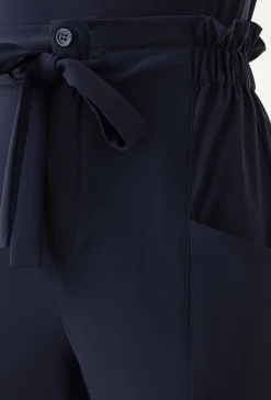 Pantalon EMIR