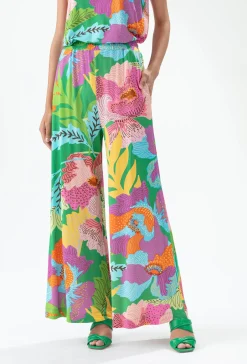 Pantalon EMOTION