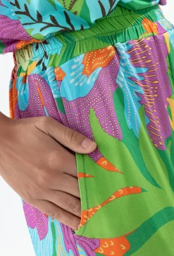 Pantalon EMOTION