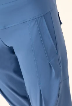 Pantalon ESTEREL
