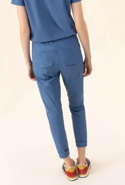 Pantalon ESTEREL