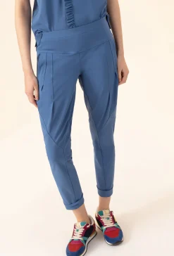 Pantalon ESTEREL