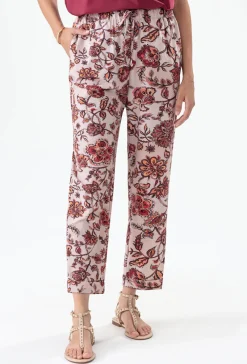 Pantalon ETERNITE