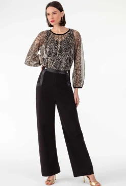 Pantalon EZEKIEL