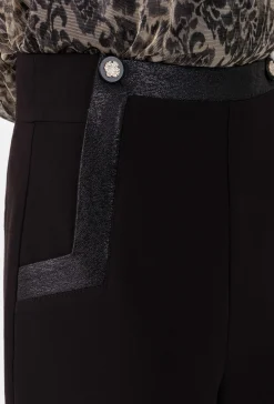 Pantalon EZEKIEL