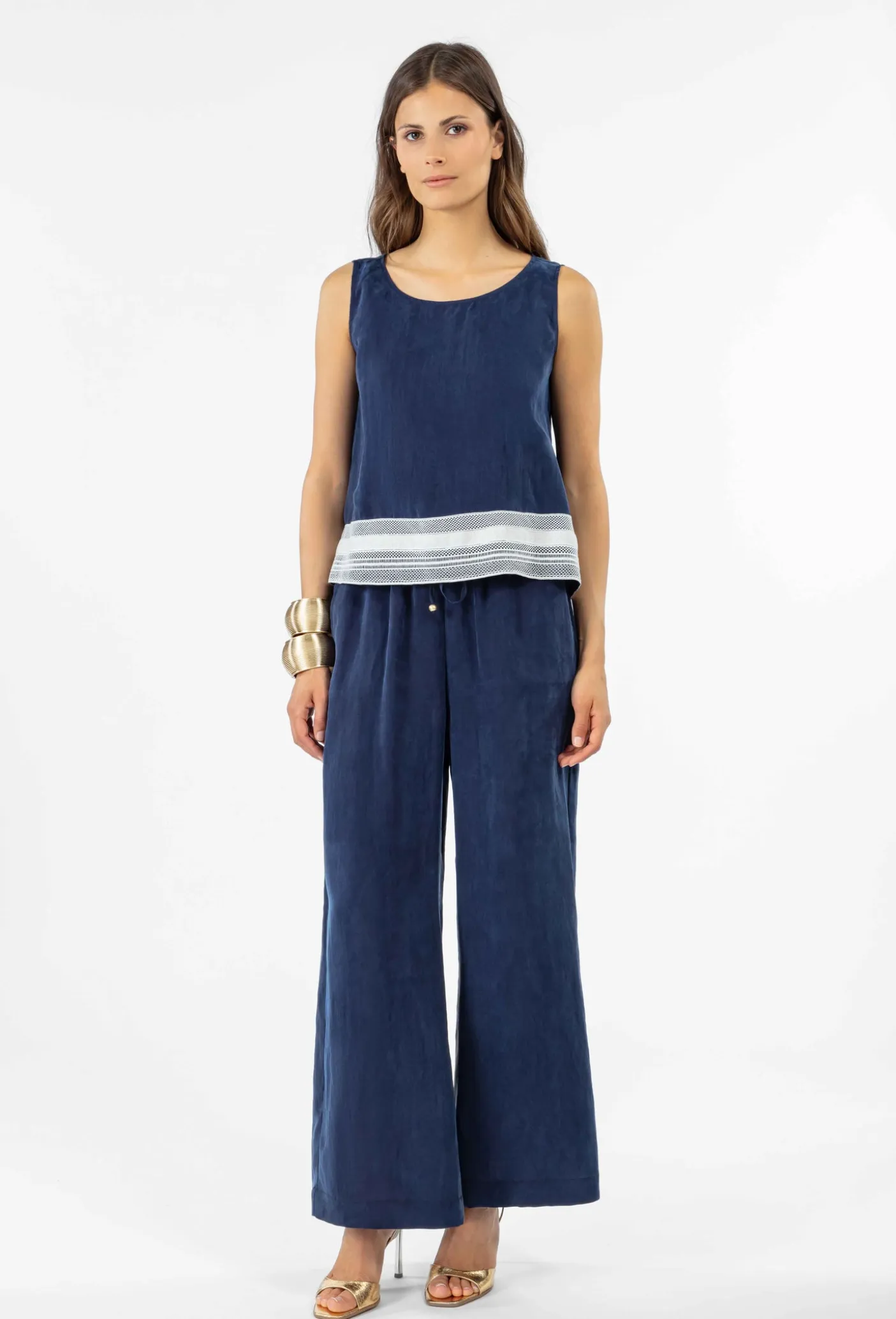 Pantalon FARELL