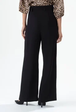Pantalon FAUVE