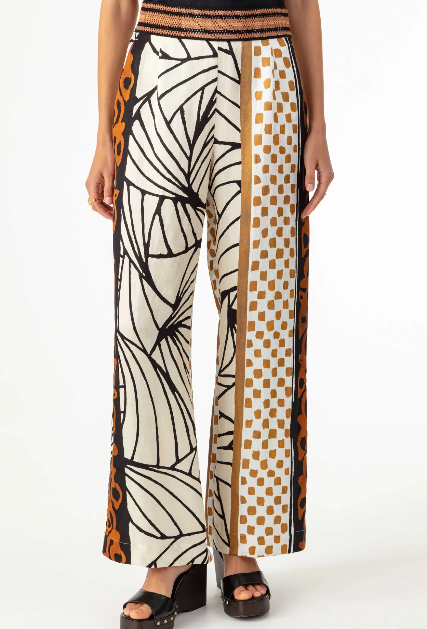 Pantalon FELIX