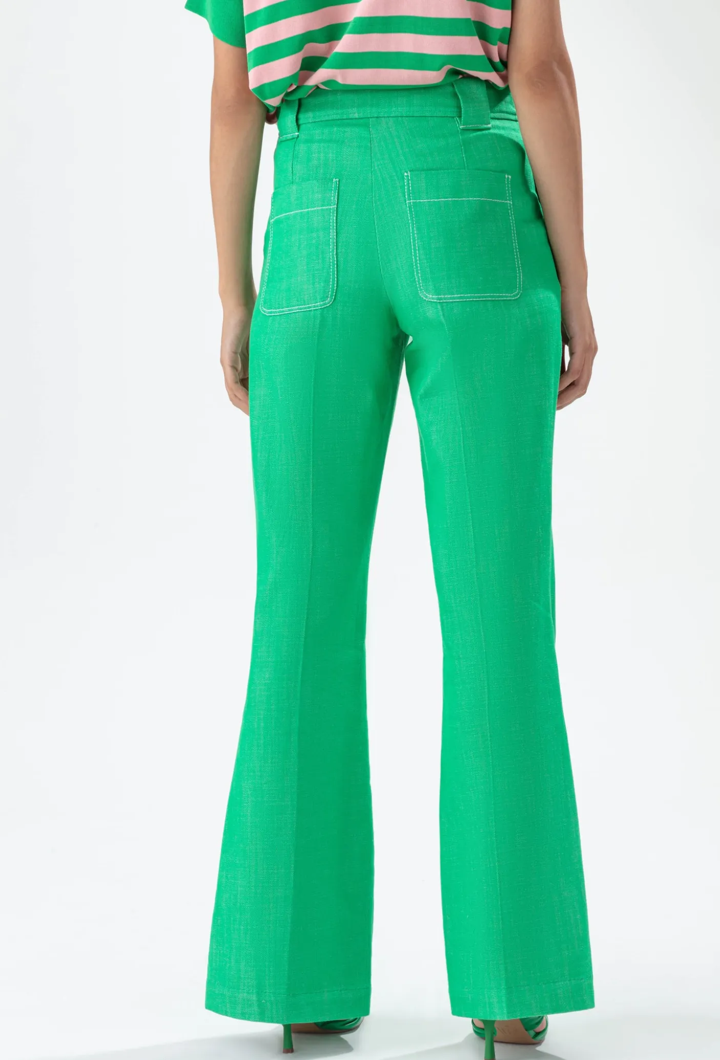 Pantalon FLASH