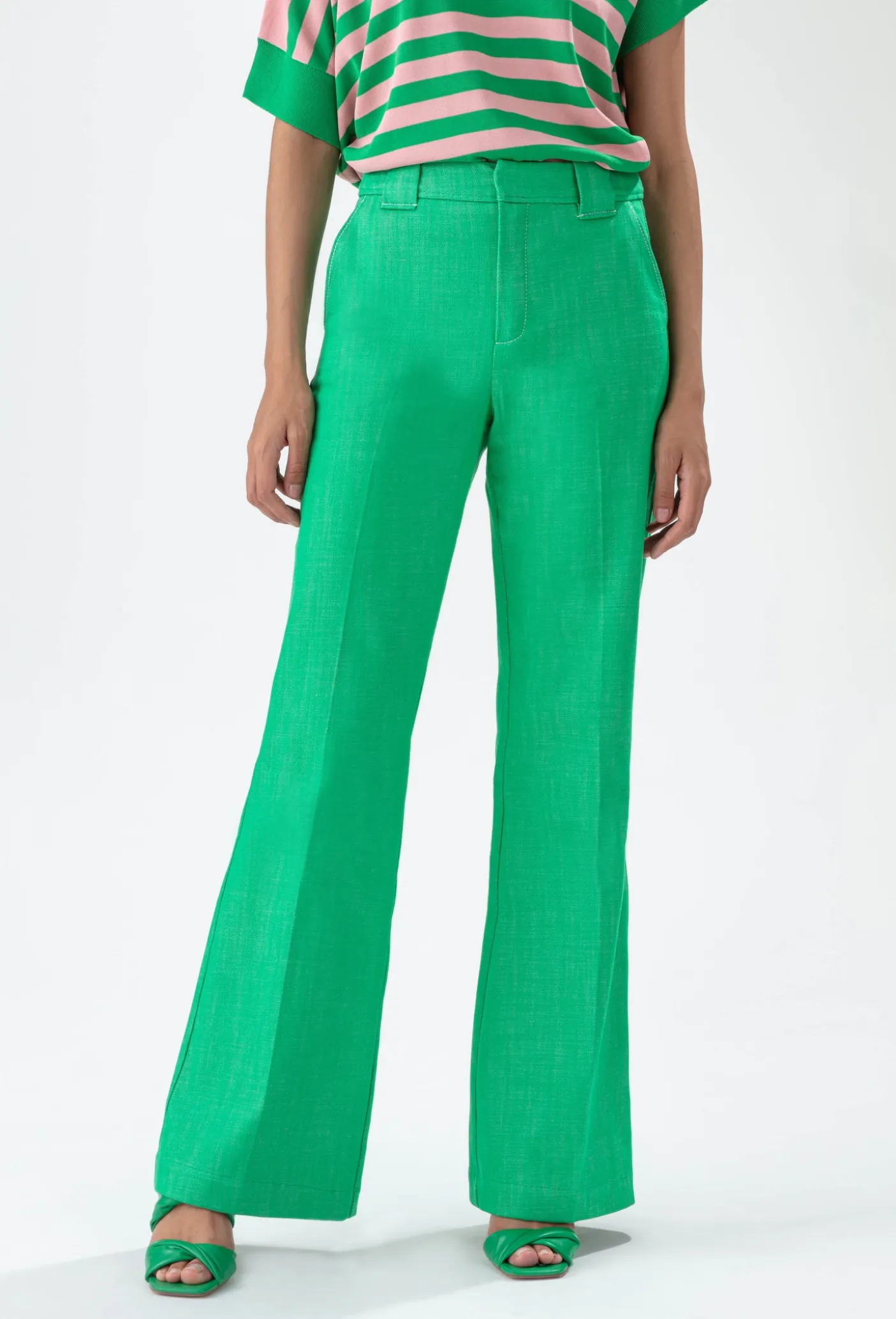 Pantalon FLASH