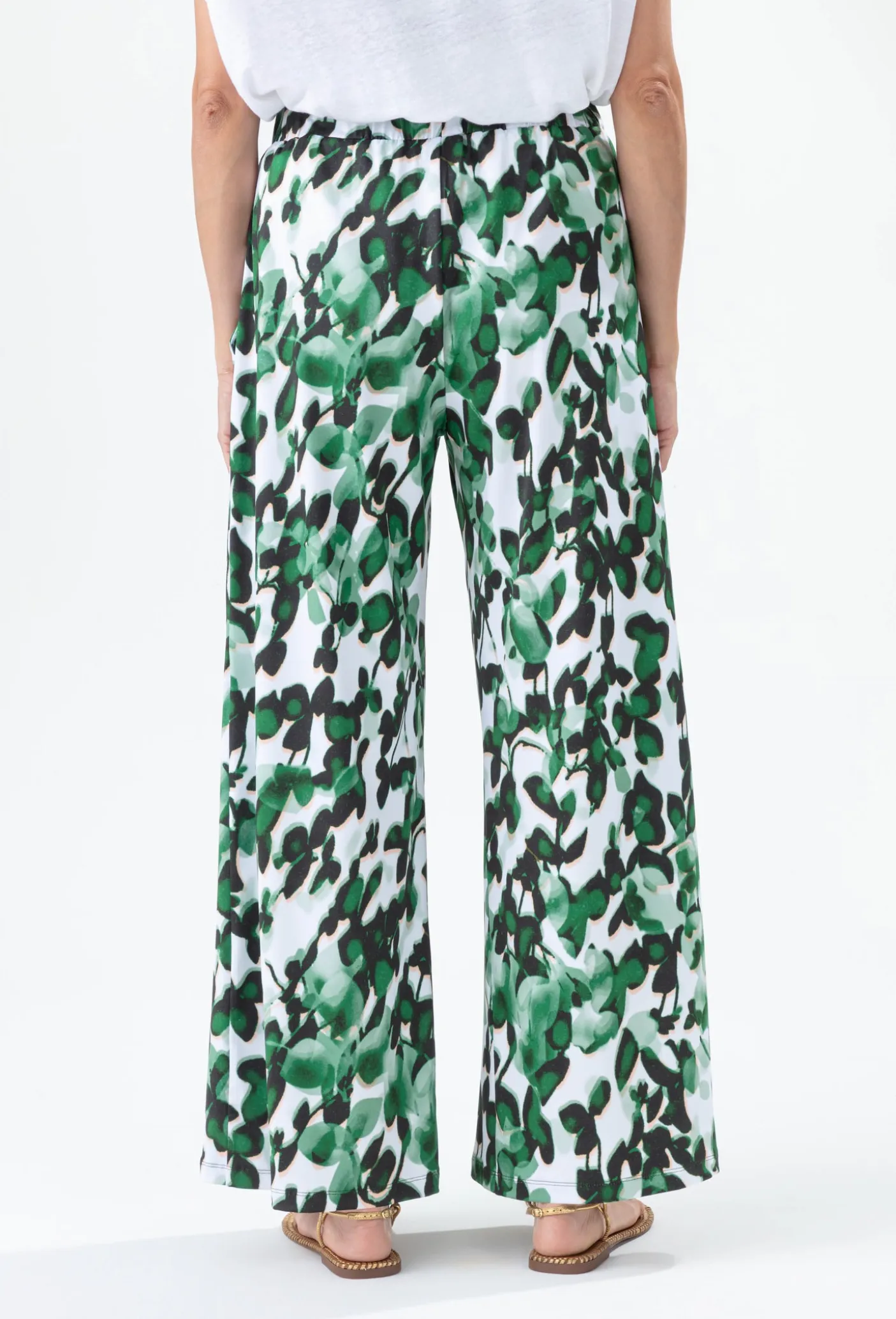 Pantalon FOUGERE