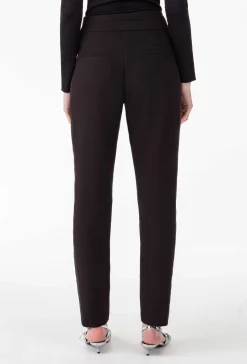Pantalon GABRIEL