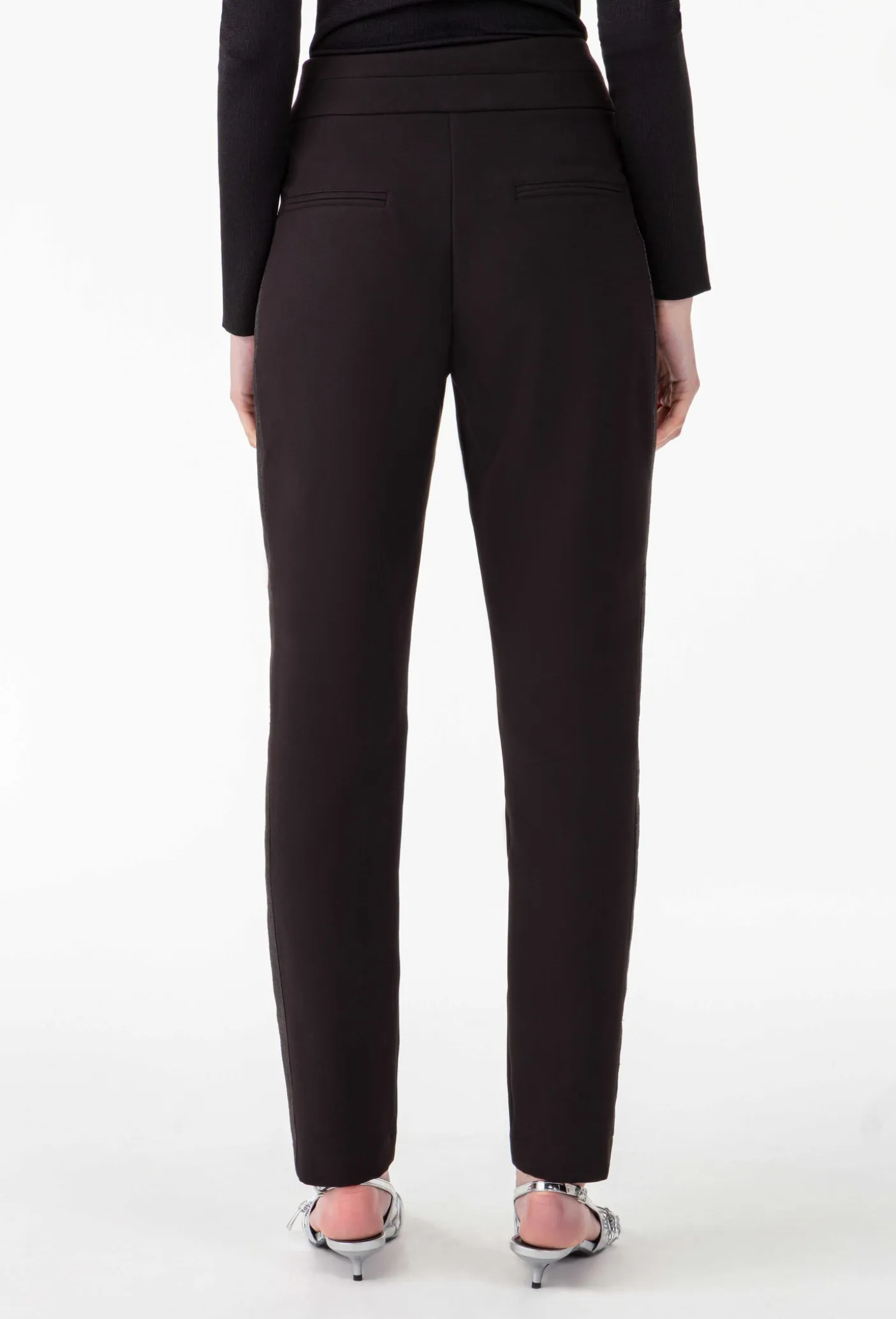 Pantalon GABRIEL