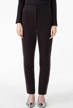 Pantalon GABRIEL