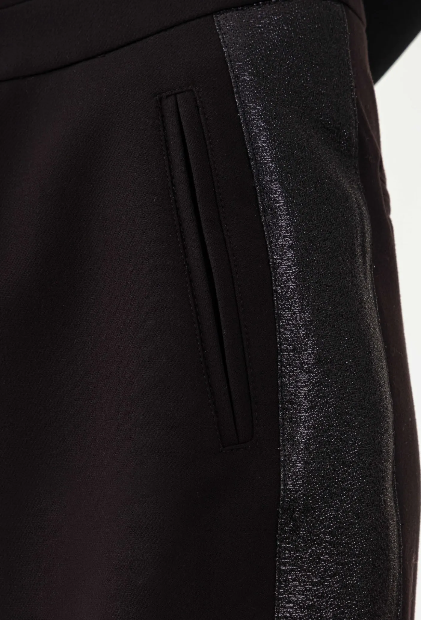 Pantalon GABRIEL